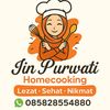 iinpurwatihomecooking