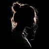faceless___93
