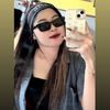 Virakayla