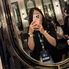 rion12101996