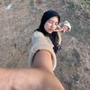 dela_ngoh