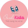 Oanhlikekids154