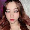 yunaa_08