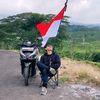 riosaputra655