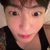 ian.jungcook7