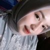 __irasafira