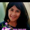ithaleonora