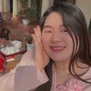 minzu212