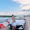 xuannguyen777