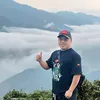 thientinhcodonwru
