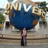 inasyeif