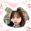 mylinh.glowy