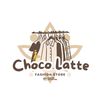 choco.lattee230