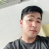 lmtruong0403