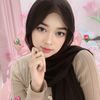 delimaaa_12
