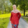 salmahsaad19