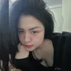 hwang.tra