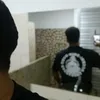 menor_t577