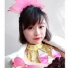 lancong2019