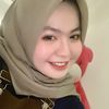 queen_qollection