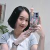 ddey__