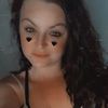 ashleybailey27