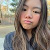 jasminetruong_