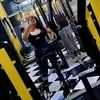 novymargaret5
