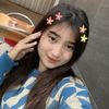 ekaseptia__