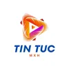 Tin Tức MXH