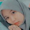 kholifah2224