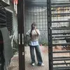 wonieyoiii09