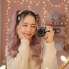 dreammie_queen1088