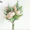 dewibungashop