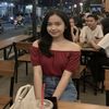 mentariynr_