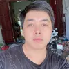 kiet2644