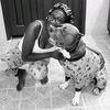 a.renee3