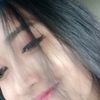amaliakechil