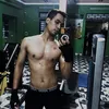 hoangphancr7