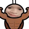 6acongcang