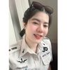 อีฟ' หวึ่ง🌈🌤