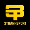 3thanhsport