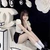 trangmee612