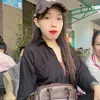 hien_._97