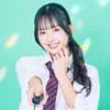 清水 あす香