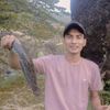 putra_aji_sudrajat