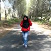 arsyla887