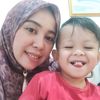 rumahlina_