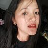_tetyrusfita92_
