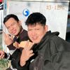 ar_indrawan